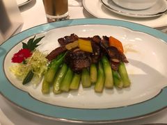 -伯衡55·吉品轩(乌鲁木齐南路店)