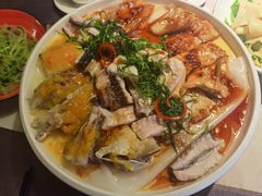 -巡味顺德菜(龙华壹方城店)
