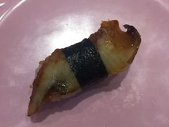 -争鲜回转寿司(通州万达店)