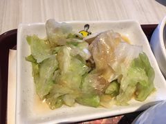 -真功夫(搜秀城店)