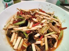 -听香·678茶铺(猛追湾店)