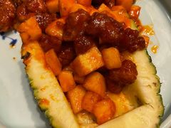 -小平岛開海水饺(浑南店)