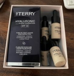 -丝芙兰Sephora