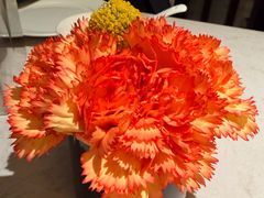 -拾溪餐厅(杭州千禧度假酒店)