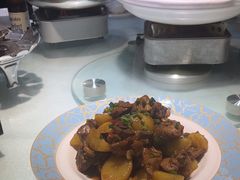 -吾妻拉面•和风食堂(群光广场店)