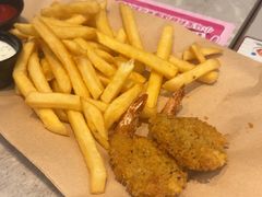 -必胜客(余姚五彩城店PH店)