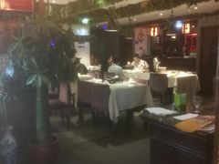 -佬湘楼(越秀城市广场店)