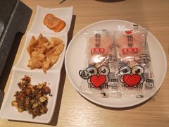 -精悦蓉(松江万达广场店)