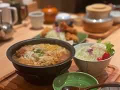 -和幸(春熙路群光广场店)