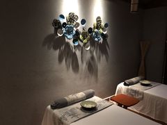 -金色春天.美颜康体纯正SPA(黄泥磅店)
