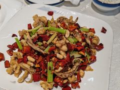 -人和居(丰葆路店)