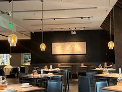 -皖厨·中国徽菜(万象食家店)