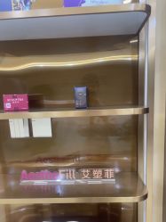 -南京康美美容医院·旗舰店