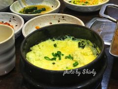 -金明子八带鱼馆(正宗韩国连锁店)