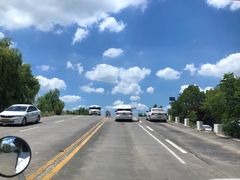 -无忧学车·大众驾校(长宁校区)