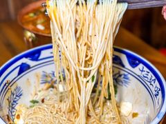 -蜗牛小馆醉乡民谣云南菜(惠新西里店)