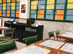 大堂-小龍鳳餐室(番禺路店)
