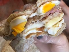 -AEON永旺(东方宝泰店)