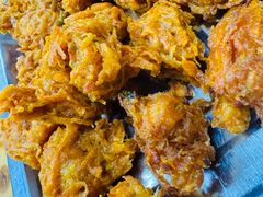 -清真-戏楼王记牛肉面