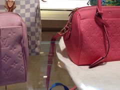 -路易·威登(香榭丽舍大道店)