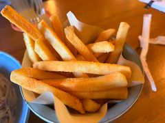 -COMMUNE幻师(番禺时代店)