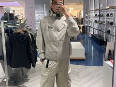 -SALOMON萨洛蒙(青岛海信店)