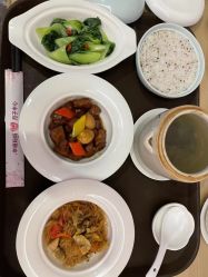 点击看大图 -幸福妈妈月子中心(番禺店)