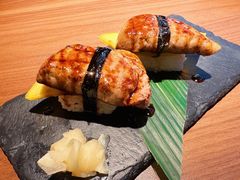 -七条鱼日本料理(远洋乐堤港店)