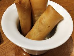 -苏小柳手作点心(控江旭辉分院)