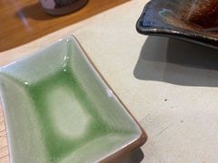 -红叶日本料理(开发区店)