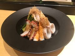 -本逸·割烹料理(湖墅店)