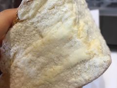 -blt精品超市(南京环宇城店)