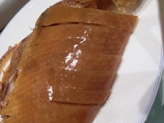 -香丰阁·烤鸭·川湘菜(清河店)