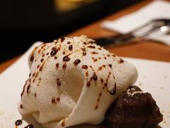 大福-玄白·炭烤活鳗(上海首店)