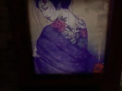 -MJ魔爵全机关真人密室逃脱(青浦万达茂店)