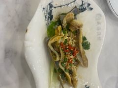 -郭姐·威海渔村(黄兴路店)