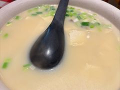 -西贝(枫蓝国际购物中心店)