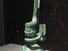 -景德镇中国陶瓷博物馆