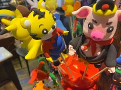 -天津卫码头(南开大悦城店)