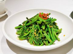 -蓉城小馆(科兴店)