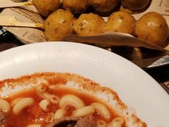 -敏华冰厅(天河城店)