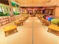 -御池园(顾村公园店)