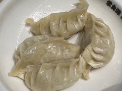 -蒙自源米线大王(南山大新商业街店)