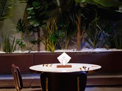 -ChitChat奇洽·Bistro(黎黄陂路店)
