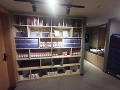 -梵猫·新养生(福州万象城店)