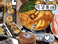 -稻前Taoki(方圆荟店)