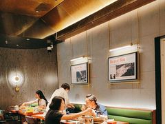 -金时代顺风大酒店(爱琴海购物中心店)