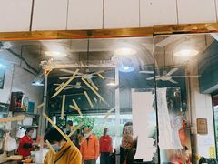 -富记鱼蛋粉(西村店)