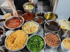 -小罗子汤店(大士院总店)