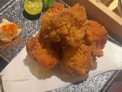 -無二炙坊·和牛烧肉(大钟寺1733店)